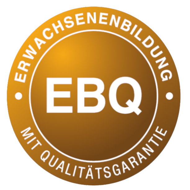 ebq logo