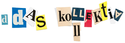 logo das-kollektiv